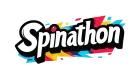 Logo spinathlon.info